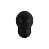 Tiardey Replacement Ear Tips for Stethoscope Earplugs, Soft Earplugs, Earbuds,