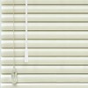 CREATCABIN Pack of 2 30 cm Blind Rod Replacement with