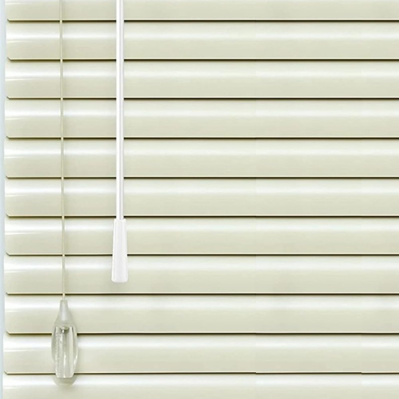 CREATCABIN Pack of 2 30 cm Blind Rod Replacement with