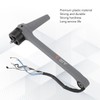 Drone Motor Arm Professional Replacement Repair Spare Part UAV Motor