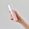 Amini Oxygen Bubble Sleeping Mask 100g x 1 / 아미니 산소버블 슬리핑 마스크 100g x 1개