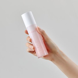Amini Oxygen Bubble Sleeping Mask 100g x 1 / 아미니 산소버블 슬리핑 마스크 100g x 1개