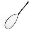 Fishing Landing Net Quick Folding Aluminium Alloy Rod Handheld Portable