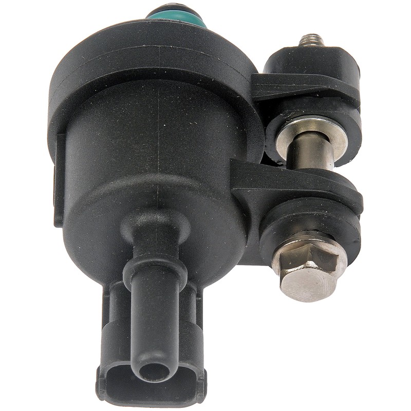 Dorman 911-082 Vapor Canister Purge Valve Compatible with Select Models