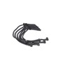 Bosch 0986356321 – Ignition Cable – Pack of 1