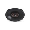 Infinity Reference 9633IX 6"x9" 3-Way Car Speakers - Pair