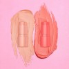 Rubor En Barra Sweet Blush Amor Us Tonos Tono del