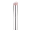 Rms Beauty Skin2skin Foundation Brush