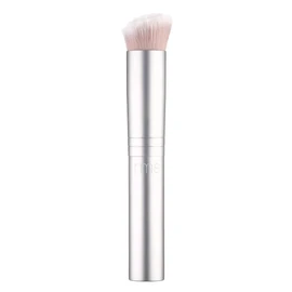 Rms Beauty Skin2skin Foundation Brush
