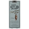 SWATi BATH PEARL (S) Swathy Bath Pearl Pink 10g Orange