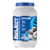 Evogen Isoject - Whey Protein Isolate | Ultra-Pure Whey Protein