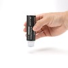 Adhesive Glue for Adventurer 5M Series 3D Printing Build Plate,