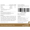 Cellavita Vita Iron Manganese Copper Trace Elements (Iron & Manganese