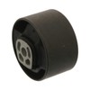 febi bilstein 39660 Engine Mounting, pack of one