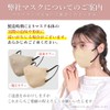 MaskMore 5D Mask, Non-woven Fabric, 3D Non-woven Mask, 3D Mask,