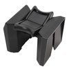 Console Cup Holder Insert Divider Stable Support Plastic 55618‑48180 for