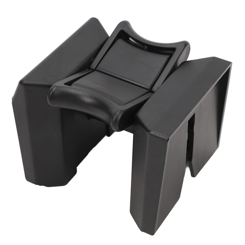 Console Cup Holder Insert Divider Stable Support Plastic 55618‑48180 for