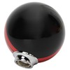 5 Speed Gear Shift Knob Manual Transmission Shifter Lever Stick