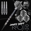 Unicorn Soft Tip Darts Set | James 'The Machine' Wade