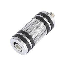 Motoforti Motorcycle Foot Shifter Peg Shift Peg Shifter Accessories Foot Peg for Harley Softail Sportster Dyna