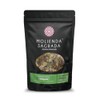 Molienda Sagrada RELAX, Herbal, 250 gramos