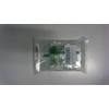 JMS Children's Urinal Bag JU-BS (5)
