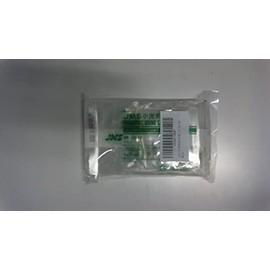 JMS Children's Urinal Bag JU-BS (5)