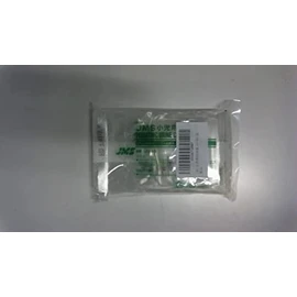 JMS Children's Urinal Bag JU-BS (5)