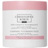 Christophe Robin Volumising Paste 75ml - New