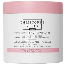Christophe Robin Volumising Paste 75ml - New