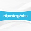 Baby Magic Mennen, Aceite de Bebé Hipoalergénico, Creado para Cuidar,