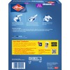 Albal Ziploc 4008871202024 Ziploc Bags (2 Packs of 8 Each)