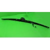 GM Molding Rear Lip Spoiler Chrome OEM 90804050 2014- 2015