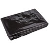 Hagiwara OS1827B OS Black Sheet 0.7 x 1.0 ft (1.8