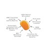 Manuka Honey UMF 5+ (MGO 83+) Pure New Zealand Honey,
