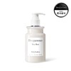 Deeperance Perfumed Body Lotion 300ml (Rosy Rose) / 퍼퓸 드