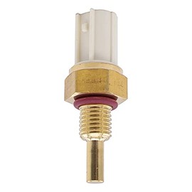 MOTOKU Water Temp Temperature Sensor for Kawasaki Vulcan 650 900 1700 2000 Ninja 300 400 H2 ZX6R ZX10R ZX14R Teryx 4 800 Brute Force 750 Versys 300X