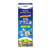 Nissin Olio Nissin Linseed Oil, 1.8 oz (50 g) x