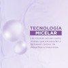 L'Oreal Paris, Agua Micelar Revitalift Ácido Hialurónico, 200Ml