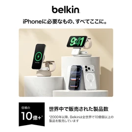 Belkin AirTag Case Protective Cover Waterproof Bicycle Wallet Kids Safety Anti-lost Anti-Theft Scratchproof Dog Cat Key Holder Key Ring 4 Pcs Blue MSC001dsBL