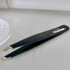 Cleverman Slant Tweezer