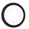 Elring 158.430 Shaft Seal Crankshaft