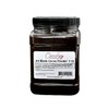 Candy Retailer Cocoa Powder (Jet Black, 1 Lb)