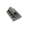 ZFZMZ Replacement 1 Series 1025R Differential Lock Pedals are Compatible