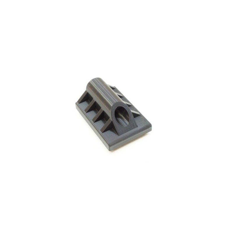ZFZMZ Replacement 1 Series 1025R Differential Lock Pedals are Compatible