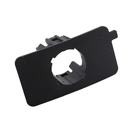 GM Genuine Parts 84525870 Parking Aid Sensor Bracket
