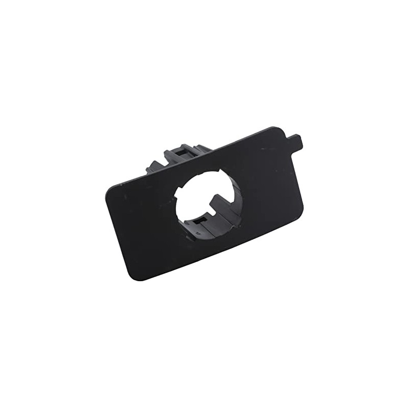 GM Genuine Parts 84525870 Parking Aid Sensor Bracket