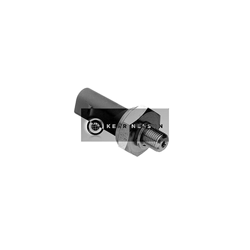 Standard SOP035 Oil Pressure Switch