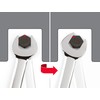 TEKTON 1-1/2 Inch Combination Wrench | WCB23038
