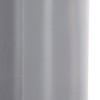Ausla Thermal Transfer Tape, Thermal Transfer Tape, Printer Sticker, Barcode